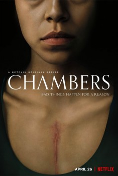 Chambers (Serie TV)