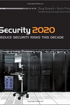 Security (2020)