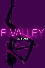 P-Valley (Serie TV)