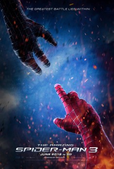 spider man 3 new movie 2021