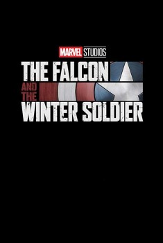 The Falcon and the Winter Soldier (Serie TV)