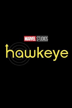 Hawkeye (Serie TV)