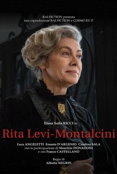Rita Levi-Montalcini (2020)