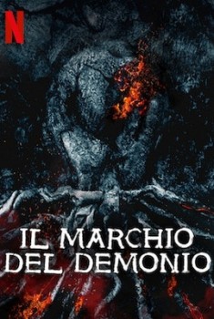 Il marchio del demonio (2020)