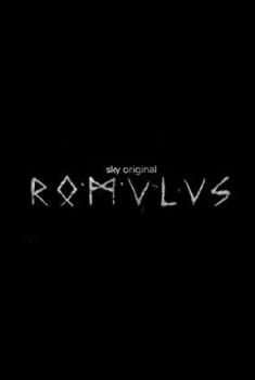 Romulus (Serie TV)
