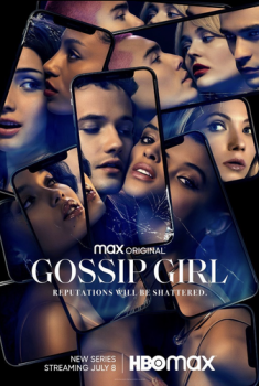 Gossip Girl (Serie TV)