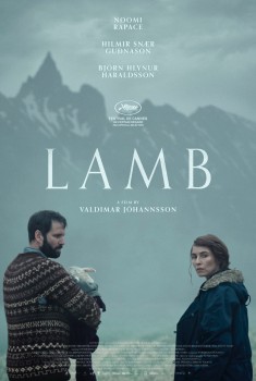 Lamb (2022)