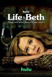 Life & Beth (Serie TV)