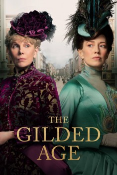 The Gilded Age (Serie TV)
