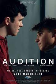Audition (2022)