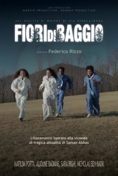 Fiori di Baggio (2023)