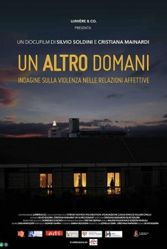 Un altro domani (2023)
