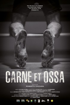 Carne et Ossa (2024)