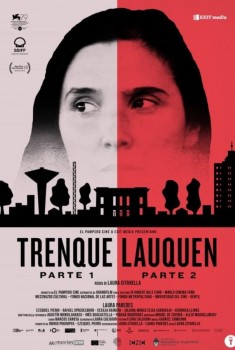 Trenque Lauquen  (2023)