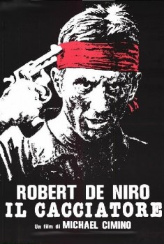 Il Cacciatore  (2024)