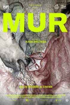 Mur (2023)