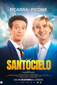 Santocielo (2023)