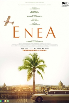 Enea (2023)