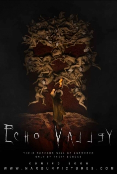 Echo Valley (2024)