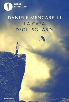 La casa degli sguardi (2024)