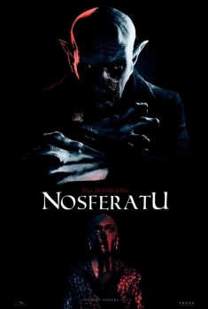 Nosferatu (2024)