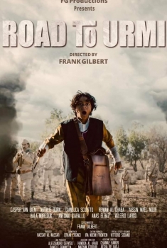 Road to Urmi (2024)