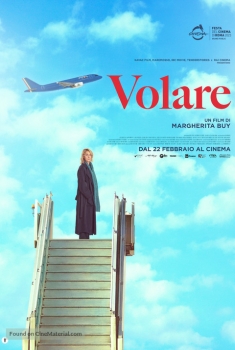 Volare (2024) Volare (2024)