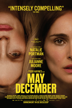 May December (2024)