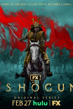 Shogun (Serie TV)