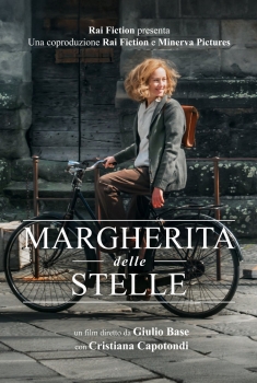 Margherita delle Stelle (2024)