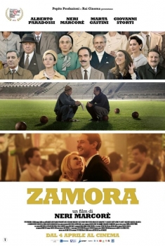 Zamora (2024) Zamora (2024)
