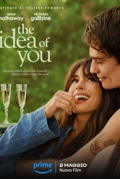 The Idea Of You (2024)