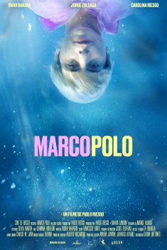 Marko Polo (2024)