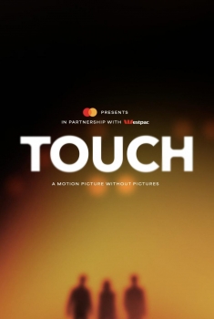 Touch (2024)
