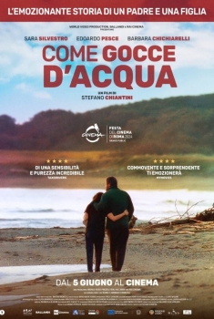 Come Gocce d'Acqua (2025) 