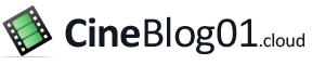 CineBlog01